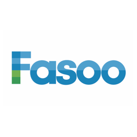 FASOO Co., Ltd.