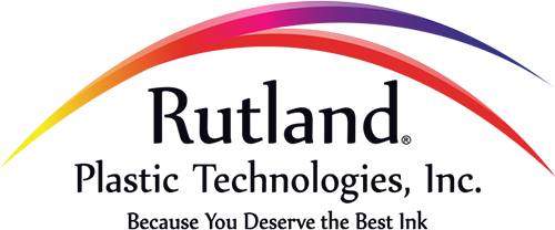 Rutland Plastic Technologies