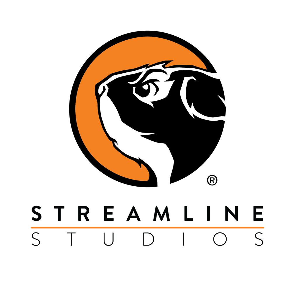 Streamline Studios