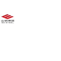 Shandong Iron & Steel Co., Ltd.