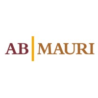 AB Mauri UK
