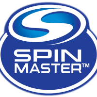 Spin Master Corp.