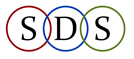 Strategy and Design Solutions