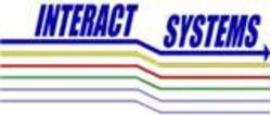 Interact Systems, Inc.
