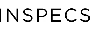 Inspecs Ltd.