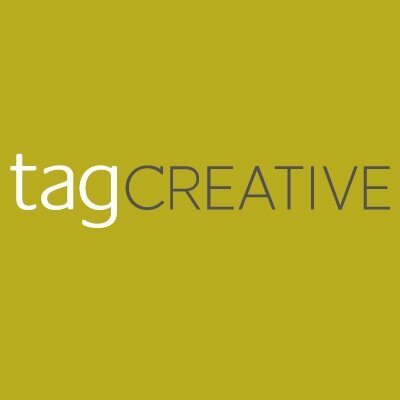 TAG Creative