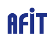Afit Corp.