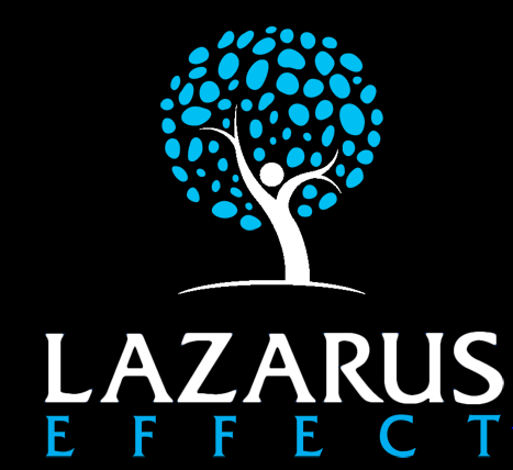 Lazarus Effect, Inc.