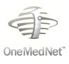 OneMedNet Corp.
