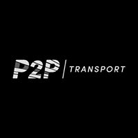 P2P Transport