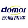 Domor