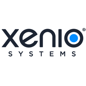 Xenio Systems, Inc.