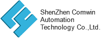 Shenzhen Comwin Automation Technology Co. Ltd.
