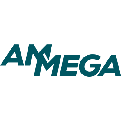AMMEGA