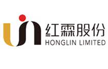 HONGLIN LIMITED