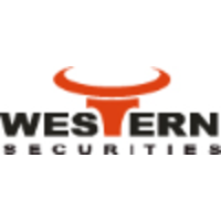 Western Securities