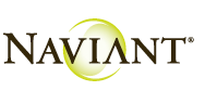 Naviant Inc