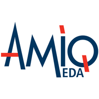 AMIQ EDA