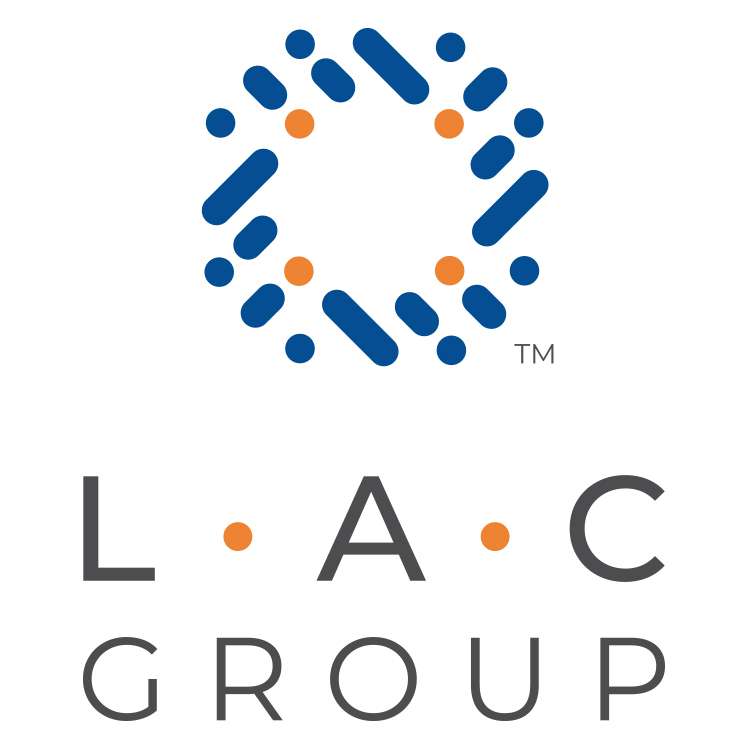 LAC Group