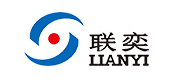 Lianyi Technology Co. Ltd.