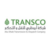 Abu Dhabi Transmission