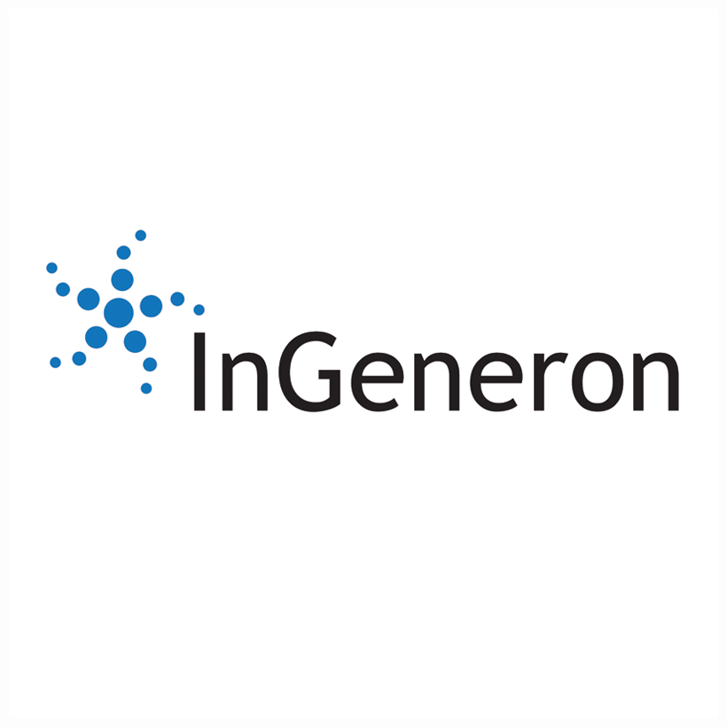 InGeneron, Inc.