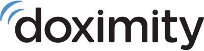 Doximity