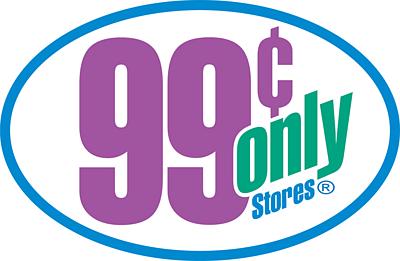99 Cents Only Stores