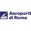 Aeroporto di Roma