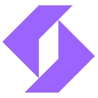 Switchbit