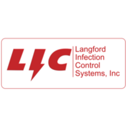 Langford IC Systems, Inc.