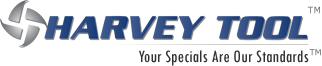Harvey Tool