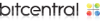 Bitcentral
