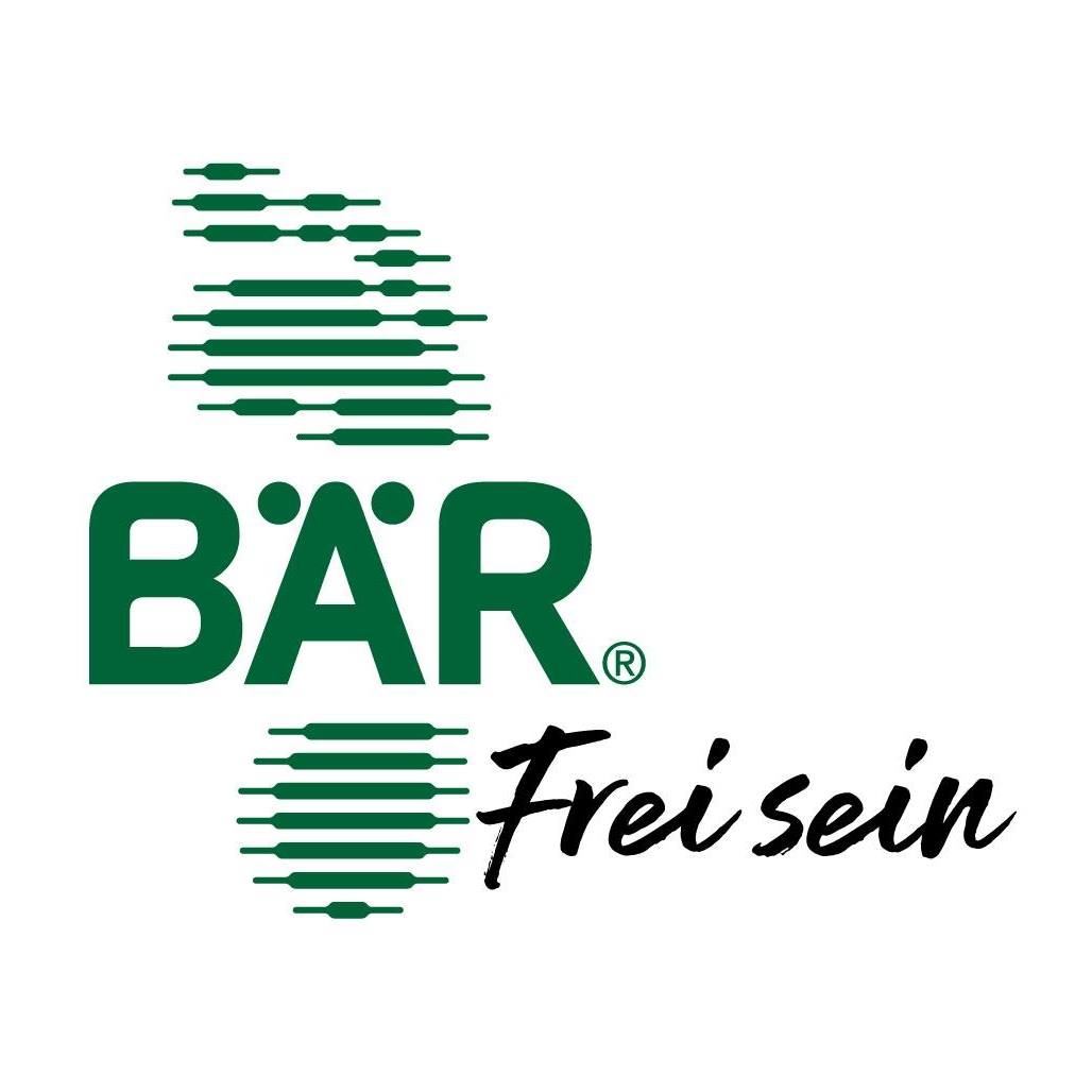 Bar GmbH