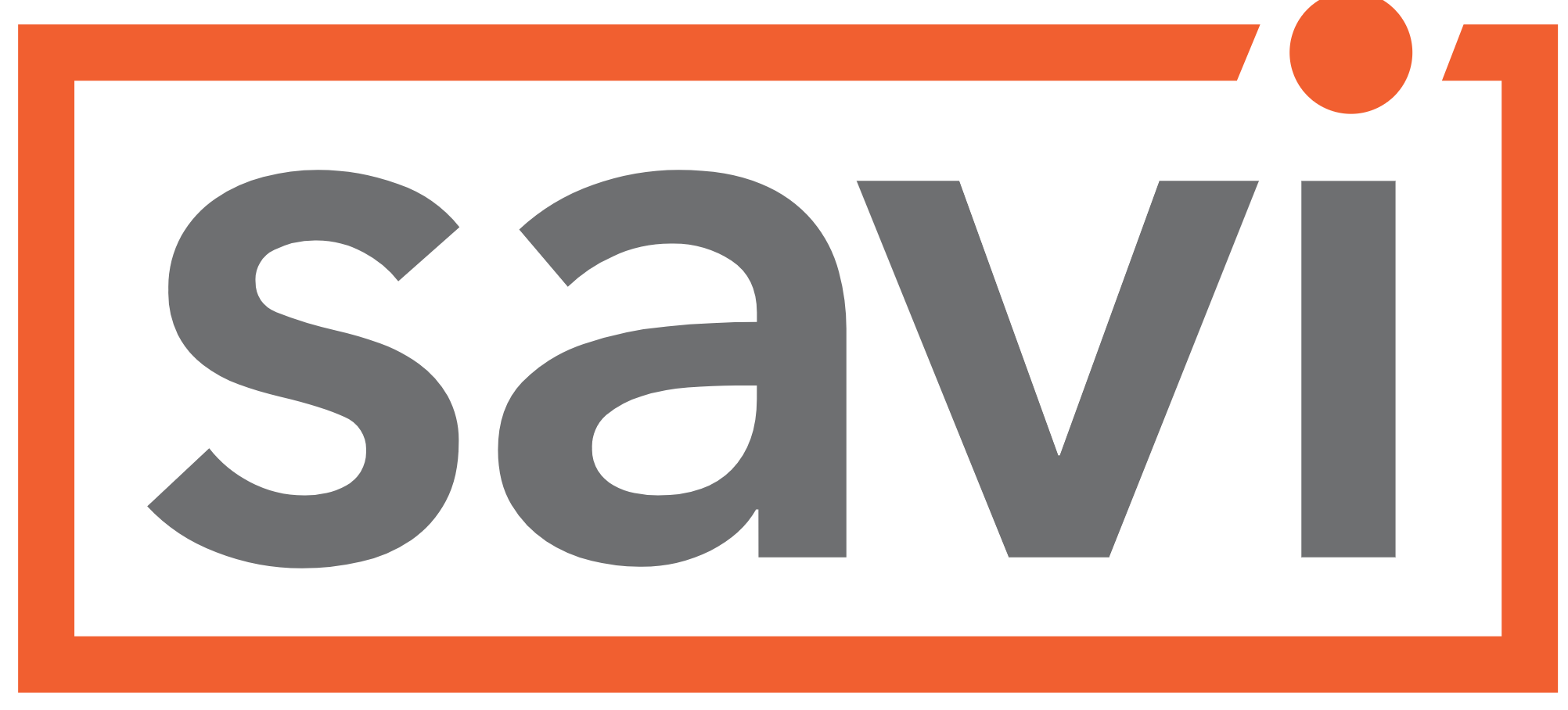 Savi Technology, Inc.