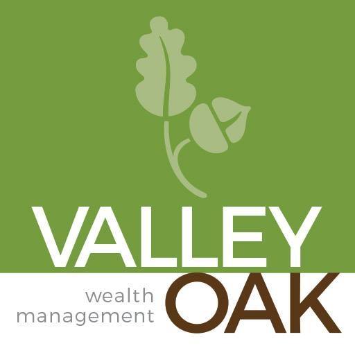 Valley Oak Wealth Mgmt
