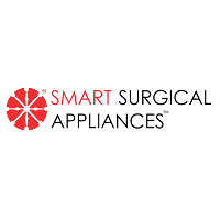 Smart Surgical Appliances Ltd.