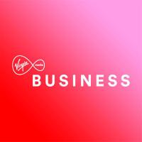 Virgin Media Business