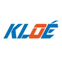 KLOE SA