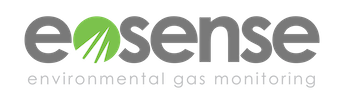 Eosense