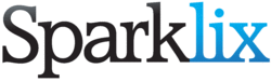 Sparklix Bio It