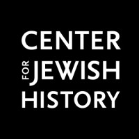The Center for Jewish