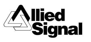 AlliedSignal, Inc.