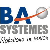 BA Systemes