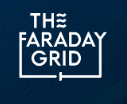 The Faraday Grid Ltd.