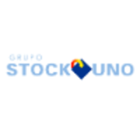 Stock Uno Grupo de