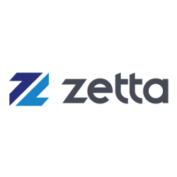 Zetta, Inc.