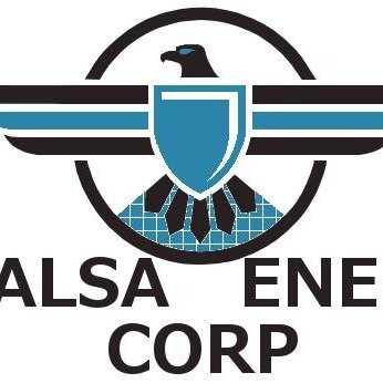 Khalsa Energy