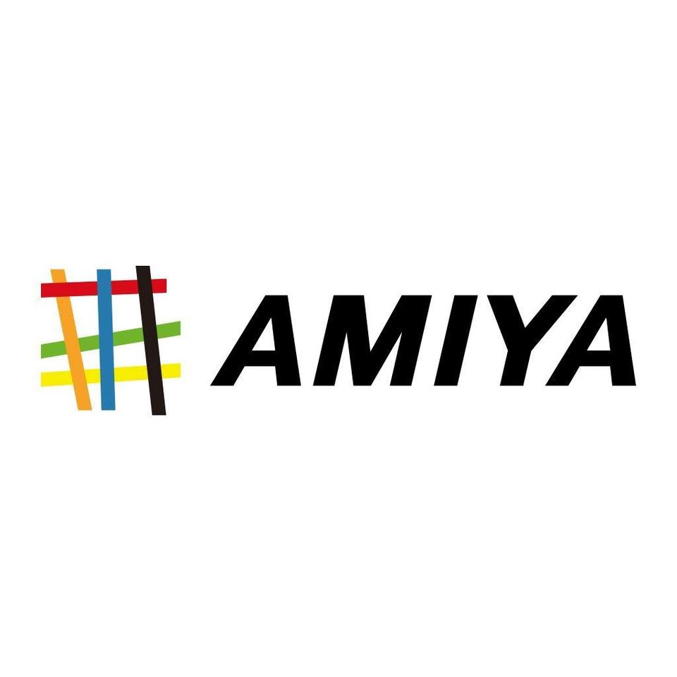 Amiya Corp.