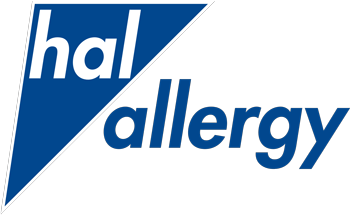 HAL Allergy Holding BV